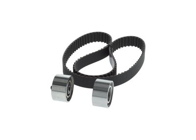 SET CUREA DE DISTRIBUTIE BOSCH 1987946536 21