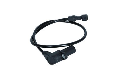 SENZOR IMPULSURI ARBORE COTIT KAMOKA 109009 3