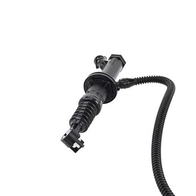 GEBERZYLINDER KUPPLUNG DELPHI LM80842 8