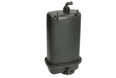 Vas de expansiune, racire THERMOTEC DBB045TT