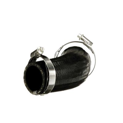 FURTUN EAR SUPRAALIMENTARE GATES 091652 9