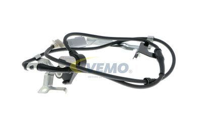 SENZOR TURATIE ROATA VEMO V32720063 26