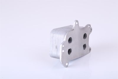 ÖLKüHLER MOTORöL NISSENS 90966 19