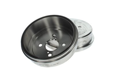 TAMBUR FRANA BOSCH 0986477090 20