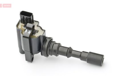 Ignition Coil DIC-0108