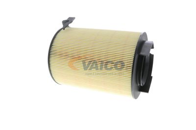LUFTFILTER VAICO V100619 40