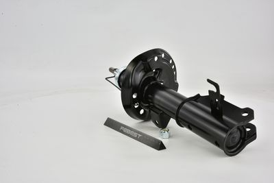 AMORTIZOR FEBEST 18660627FL 10