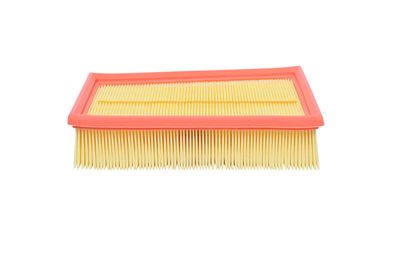 LUFTFILTER CONTINENTAL 28000201932 19