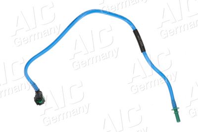 CONDUCTA ALIMENTARE CU COMBUSTIBIL