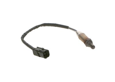 LAMBDASONDE BOSCH 0258005133 28