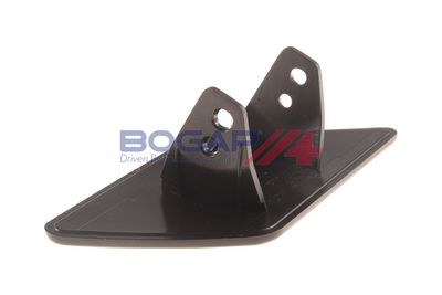 ACOPERIRE BARA PROTECTIE BOGAP B5522158 3