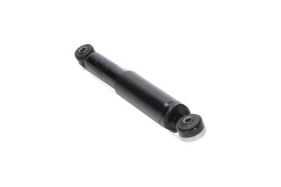 AMORTIZOR Kavo Parts SSA10105 14