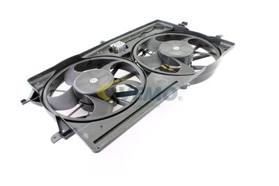 LüFTER MOTORKüHLUNG VEMO V25011537 30