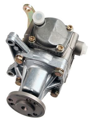 BOSCH Hydraulikpumpe, Lenkung
