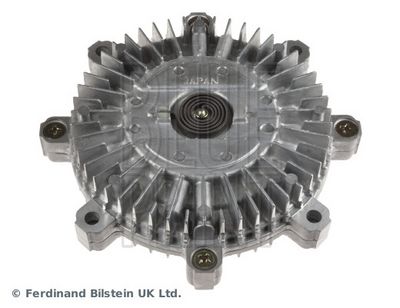 KUPPLUNG KüHLERLüFTER