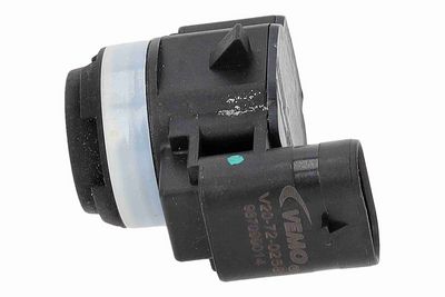 SENSOR EINPARKHILFE VEMO V20720258 6