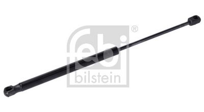 GASFEDER KOFFER-/LADERAUM FEBI BILSTEIN 14061 1