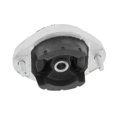 SUPORT TRANSMISIE AUTOMATA CORTECO 80004237 72