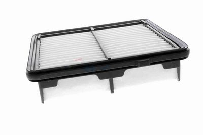 FILTRU AER ACKOJA A260401 3