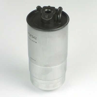 KRAFTSTOFFFILTER DELPHI HDF542 4