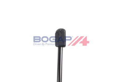 AMORTIZOR PORTBAGAJ BOGAP B5260170 2