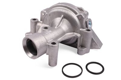 Water Pump, engine cooling P897