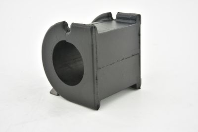 BUCSA BARA STABILIZATOARE FEBEST TSBZZE130F 20