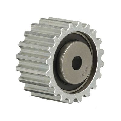 UMLENK-/FüHRUNGSROLLE ZAHNRIEMEN GATES T41236 24