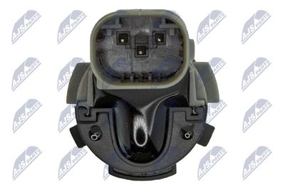 SENSOR AJUTOR PARCARE NTY EPDCCT004 3