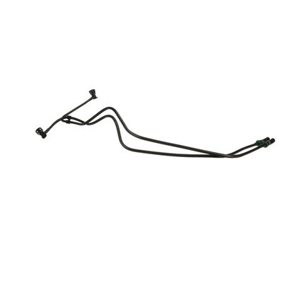 FURTUN SUPRACURGERE COMBUSTIBIL GATES MFL1040 3