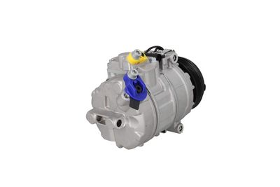 COMPRESOR CLIMATIZARE KAMOKA 7820049 1