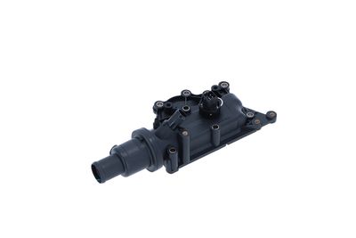 TERMOSTAT LICHID RACIRE NRF 725337 12