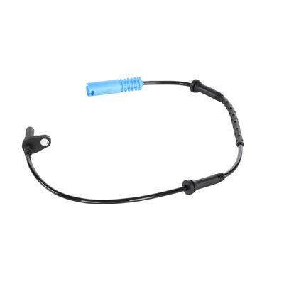 SENSOR RADDREHZAHL DELPHI SS20555 34