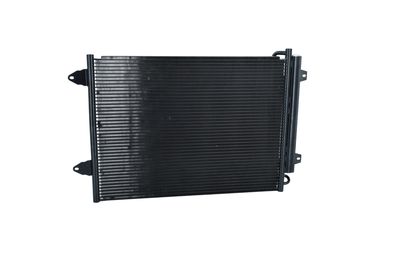 CONDENSATOR CLIMATIZARE NRF 35614 26