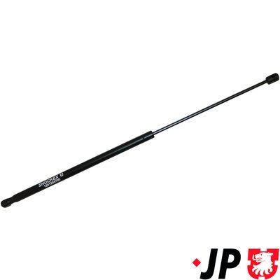 AMORTIZOR CAPOTA JP GROUP 1281204700