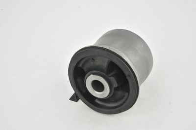 SUPORT AX FEBEST TAB455 18