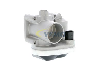 CARCASA CLAPETA VEMO V10810013 55