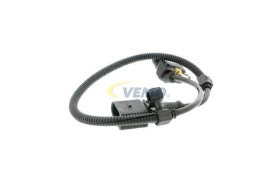 IMPULSGEBER KURBELWELLE VEMO V10721079 24