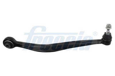носач, окачване на колелата FRECCIA STS31-10213