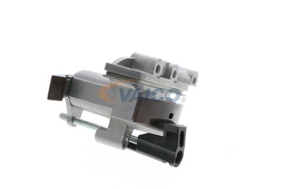 INTINZATOR LANT DISTRIBUTIE VAICO V109865 33