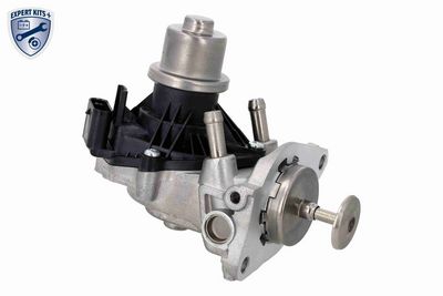 SUPAPA EGR VEMO V20630027 13