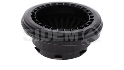 RULMENT SARCINA AMORTIZOR SIDEM 803410 25