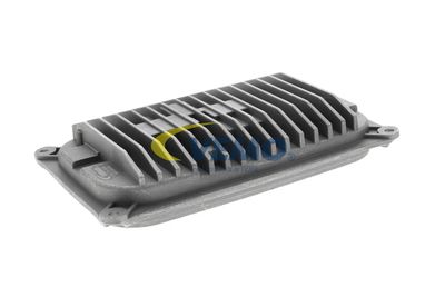 STEUERGERäT BELEUCHTUNG VEMO V30730328 34