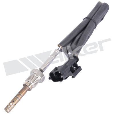 SENSOR ABGASTEMPERATUR