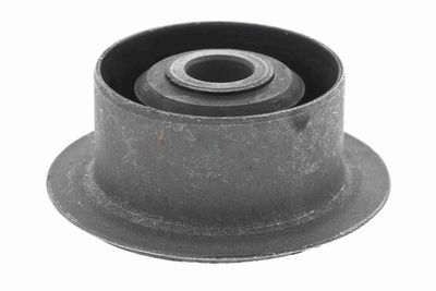 SUPORT TRAPEZ VAICO V251784 7