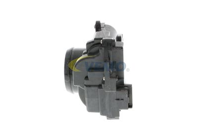 DROSSELKLAPPENSTUTZEN VEMO V20810019 26