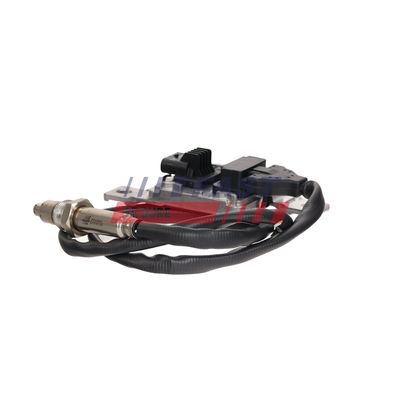 SENZOR NOX INJECTIE ADITIV FAST FT11911 16