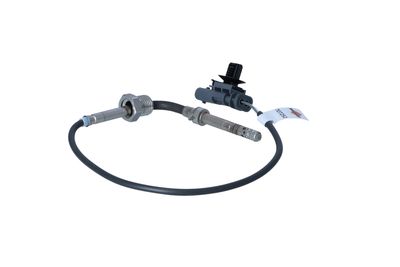 SENSOR ABGASTEMPERATUR NRF 707252 8
