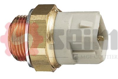 COMUTATOR TEMPERATURA VENTILATOR RADIATOR SEIM TH94 2