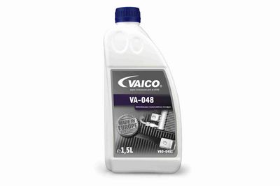 Nemrznoucí kapalina VAICO V60-0451